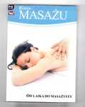 Kurs masażu (PC CD) + Magia tarota, Twój dietetyk