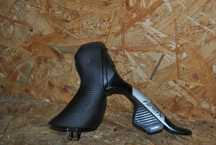 Prawa Klamkomanetka SRAM APEX D1 AXS 12S Szosa Gravel