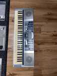 Keyboard Bontempi pm685 sprawny