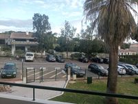 To em Vilamoura com jardim e piscina