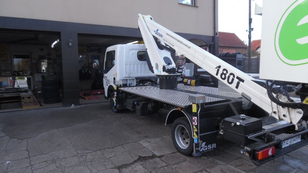 SAILUN 215/75R16C Endure WSL1 -BUS , Tanie Nowe Zimowe - ANDAR