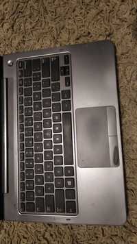 Samsung notebook 535U3C