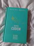 Książka,,Jesteś cudem,,