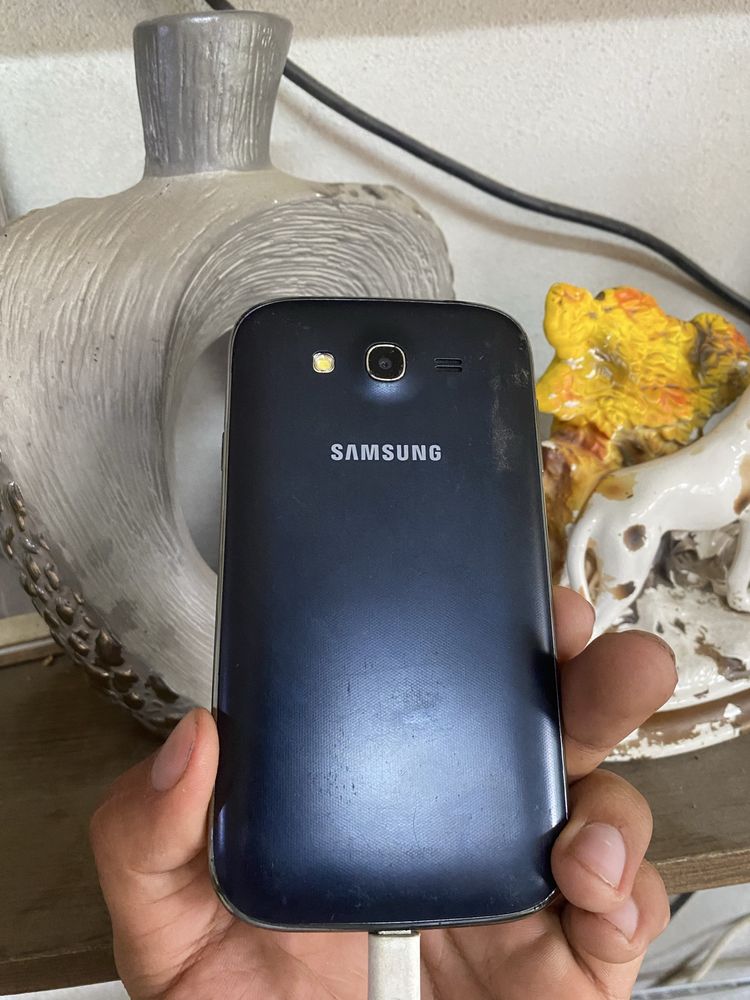 Samsung Neo Plus