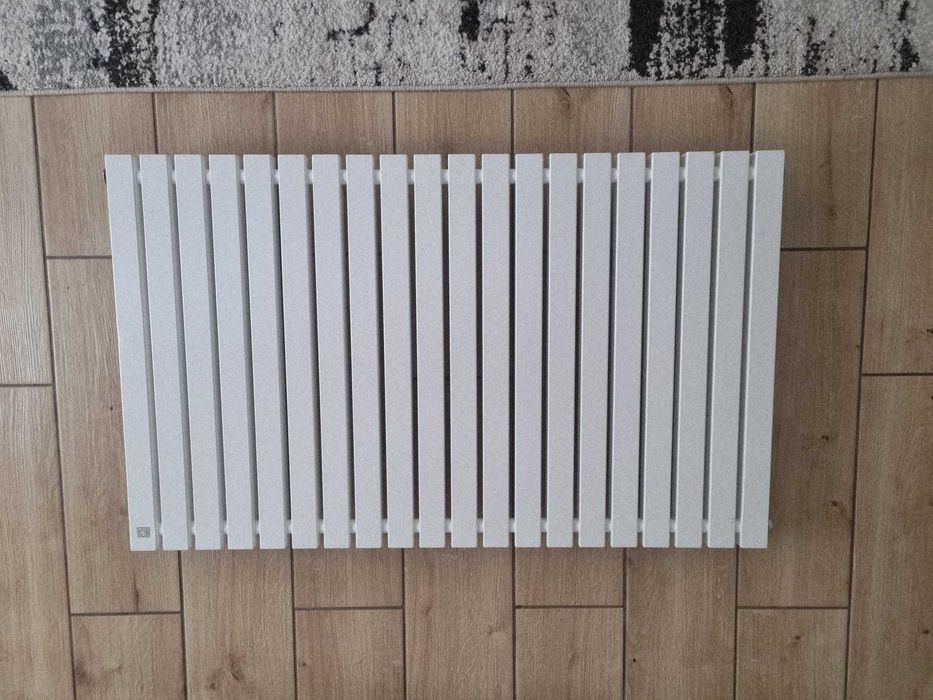 Kaloryfer dekoracyjny NODI