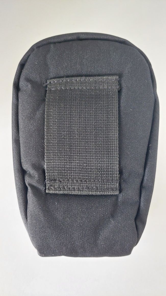 Bolsa Canon para máquina fotográfica