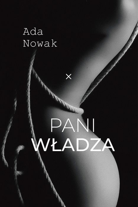 Pani Władza Ax45866