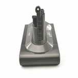 DYSON Akumulator Bateria V10 SV27 SV12 Oryginalny 2600mAh
