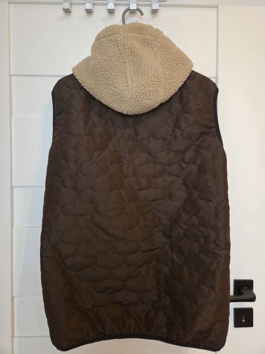 Kamizelka Soulstar rozmiar M