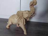 Figura słoń dekoracja