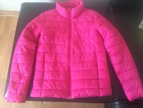 Kurtka Pepperts 158