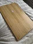 Blat Tolken bambus Ikea
