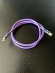 Kabel USB C-B Melodika MDUCB10