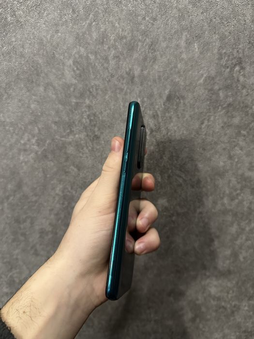 Xiaomi Redmi Note 8 Pro