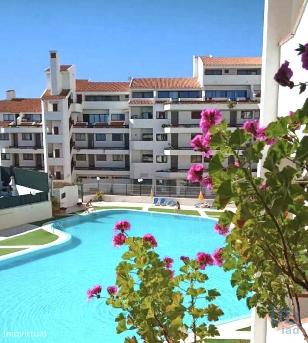 Apartamento T1 em Albufeira e Olhos de Água de 56,00 m2