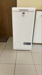 Electrolux PerfectCare 600 - Ładowana od góry 6kg - Stan bardzo dobry