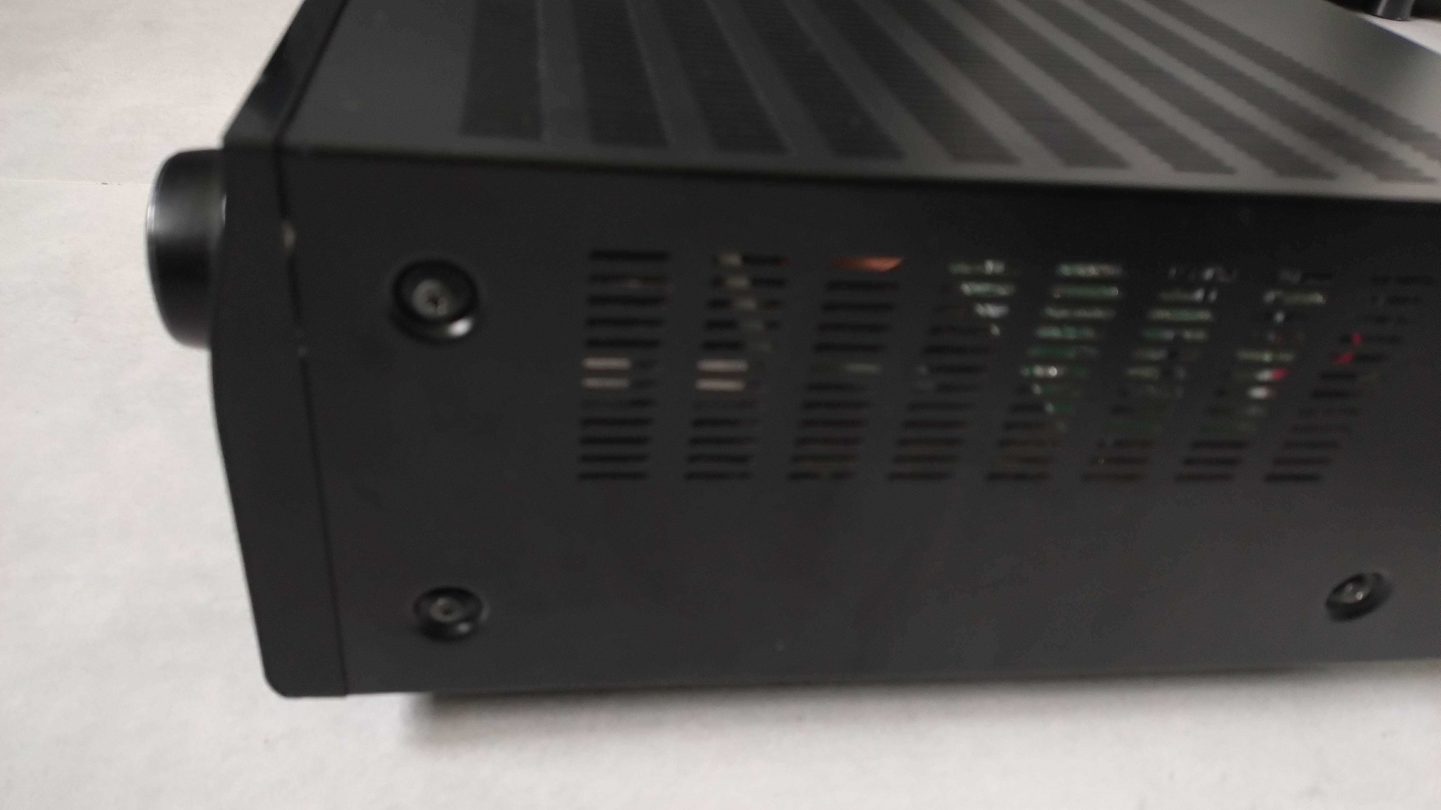 Amplituner Denon AVR-1311 HDMI