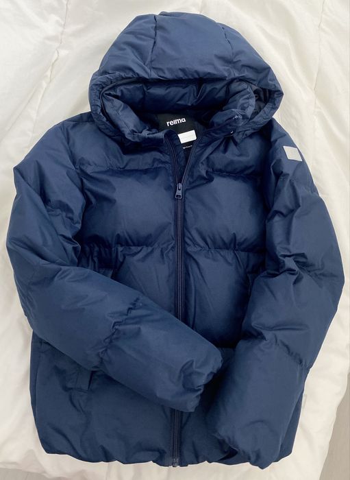 Куртка Reima 158см