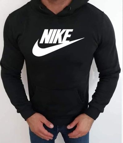 Bluzy męskie super jakość Nike Adidas Tommy Hilfiger