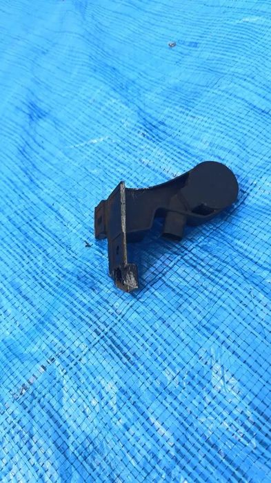 CZUJNIK POZIOMOWANIA REFLEKTORÓW XENON OPEL ASTRA INSIGNIA ZAFIRA 12845300 ORYGINAŁ