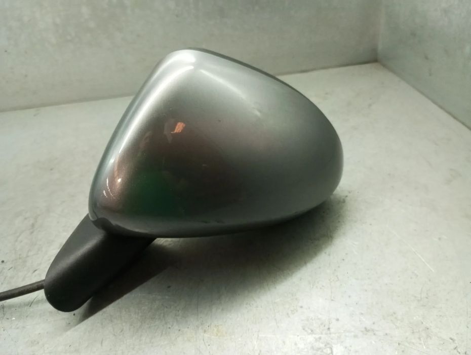 Retrovisor / espelho esquerdo OPEL Corsa E