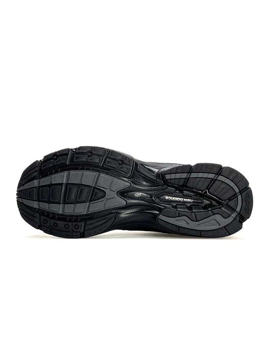 !РОЗПРОДАЖ! New Balance 1064 GTX All Black 41 42 43 44 45 46