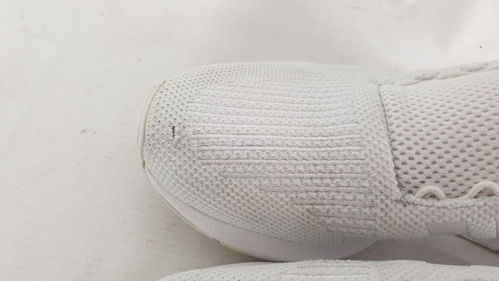 BUTY Buty Adidas adidasy damskie 39 1/3