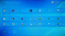 Смарт бокс ТВ приставка Android 11 X98Q
