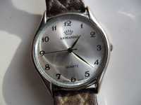 zegarek Armando kwarc