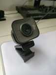 Logitech StreamCam – kamera do streamingu / wideokonferencji