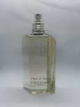 LOccitane Cherry Blossom woda toaletowa dla kobiet - 75ml
