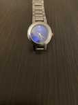 Casio zegarek damski