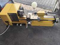 Tokarka Hobbymat MD65