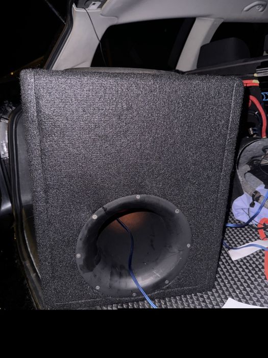 Саб 12-ха.       .