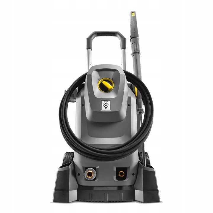 KARCHER HD 7/17 M Plus