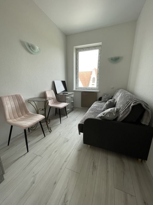 Смарт квартира з ремонтом 32м2! Біля Авенір Плаза!