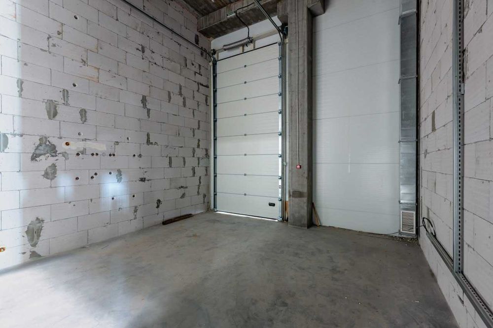 Оренда НОВОГО Складскього-Виробничого Комплексу 2850м2 на Борисп.Шоссе