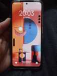 Xiaomi redmi note 10s 6/128gb обмін або продаж