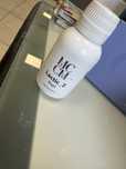 MCCM - LACTIC kwas mlekowy 45% 100ml