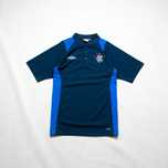Umbro Rangers FC koszulka polo L