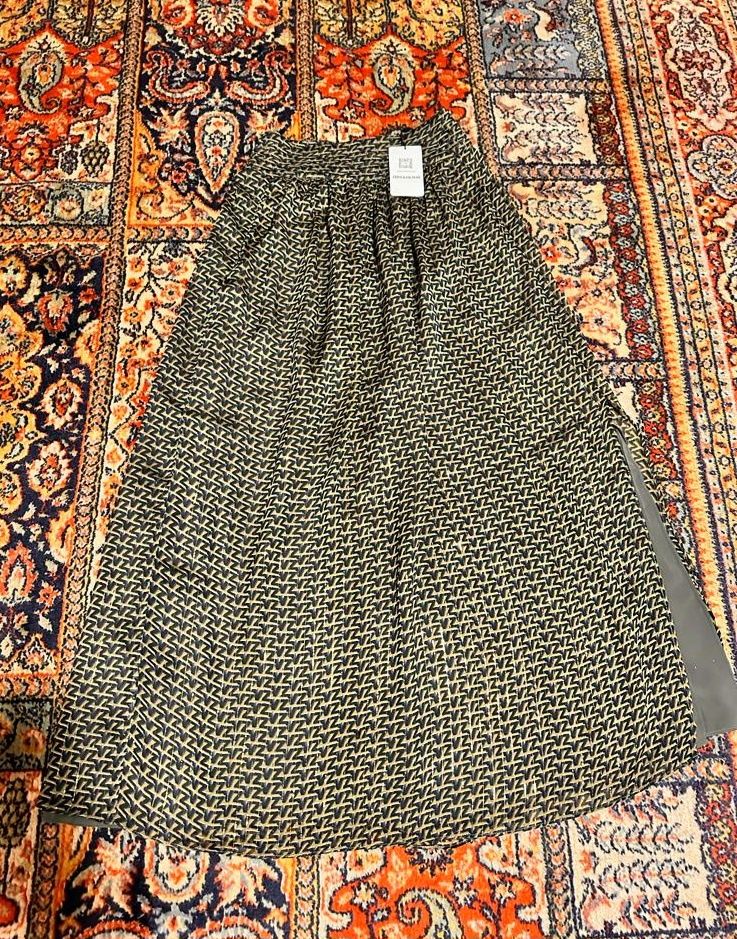 Saía ZADIG&VOLTAIRE. 180euros