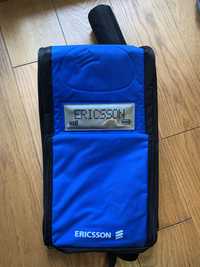 Рюкзак сумка наплічник Ericsson GF768