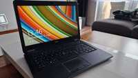 Laptop Dell e7440