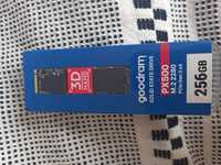 Dysk goodram PX500 256GB