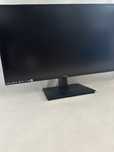 Monitor iiyama 23.6”