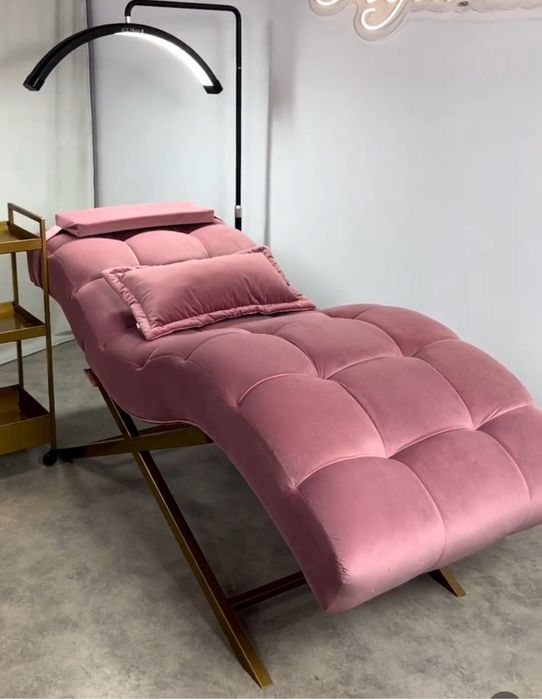 Łózko Figuratti Teddy Loft