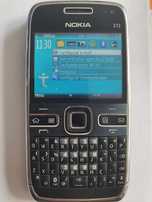 Nokia E71-1 TMN _