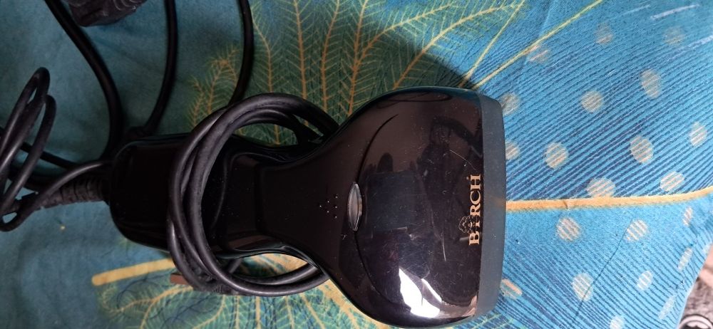 Vendo impressora pequena