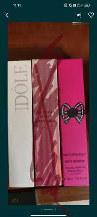 Perfumy damskie Idol  Bonbon