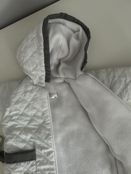 Zestaw do chrztu dla chłpoczyka (68)